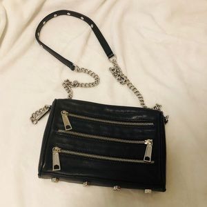 Rebecca Minkoff crossbody bag